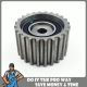 Pulley Timing Belt Idler Bearing for Subaru Baja Legacy Outback Ref# 13085-AA010