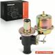 A-Premium HVAC Heater Control Valve for Ford Mustang Escort Audi A6 S4 Lincoln