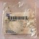 12630941 GM GENUINE Engine Camshaft Thrust Washer Buick Cadillac Equinox NOS OEM