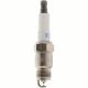 Spark Plug-FI DENSO 4510