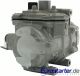 1* Air Conditioning Compressor 8837048030 New Genuine DENSO for Toyota Lexus