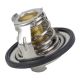 12622410 Engine Coolant Thermostat Housing Assembly For Chevrolet For Pontiac