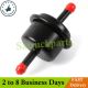 Automatic Transmission Filter ATF For Honda Acura Civic CRV 25430PLR003