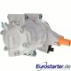 Air Conditioning Compressor New Genuine VALEO 9852108480 for PSA