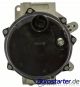 1*ALTERNATOR NEW - MADE IN ITALY - for LR1190-935G PORSCHE