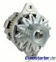 1*ALTERNATOR NEW - MADE IN ITALY - for A4TU0488 MITSUBISHI