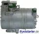 1*Air Conditioning Compressor New Genuine Sanden A9608303160 for Mercedes Trucks