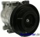 1**Air Conditioning Compressor New Genuine HANON BBN261450D for Mazda