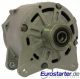 1***Alternator New - OE Ref. LR1190-916 for Audi,  VW