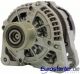 1***Alternator New Genuine Denso - OE Ref. 104211-3812 for Ford