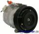 1***Air Conditioning Compressor New Genuine DENSO A4572300111 for Mercedes Trucks
