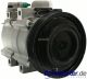 1**Air Conditioning Compressor New Genuine HCC 9770139882 for Kia Hyundai