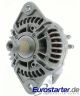 1***Alternator New Genuine Bosch - OE Ref. 0124655425 for Caterpillar