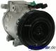 1**Air Conditioning Compressor New Genuine Canon 977012R340 for Kia Hyundai