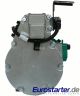 1**Air Conditioning Compressor New Genuine HCC 97701K4000 for Kia Hyundai