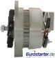 1***Alternator New Genuine Prestolite OE Ref. RA24900 for Oshkosh