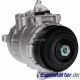 1*Air Conditioning Compressor New OE Ref. A0012300211 for Mercedes-Smart