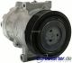 1***Air Conditioning Compressor New Genuine DENSO A4478306701 for Mercedes Smart