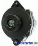 1*Alternator New Genuine Prestolite OE Ref. JFZ2110A2 for Higer,  Yutong