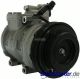 1*Air Conditioning Compressor New Genuine DOOWON 0K56E61450A for Kia Hyundai
