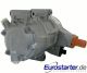 1***Air Conditioning Compressor New Genuine VALEO 9840203080 for PSA