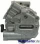 1*** air conditioning compressor new original Mahle 51962459 for Fiat