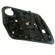 Front Driver Side Window Regulator for 2017-2022 Kia Sportage 2.4L L4 82471D9010