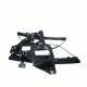Front Right Power Window Regulator for 2007-17 Lincoln Navigator Ford Expedition
