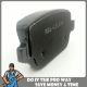 Rear Brake Pad Set for 08-14 Land Rover LR2 2.0 3.2L LR003655