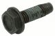 Genuine General Motors OE Bolt 11547134