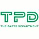 Genuine Infiniti OE Compressor-Air Conditioner 92600-4GA1D
