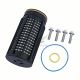 Automatic Transmission Fluid Filter Kit For Chevrolet Corvette C8 LT2 24045729