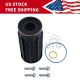 24045729 Automatic Transmission Fluid Filter For Chevrolet Corvette 2020-24 New