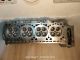 Mercedes R129 SL500 S500 500E M119 Right Side Cylinder Head 1190165601 OEM NOS