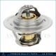 Thermostat for 2003 2002 2001 2000 1999 1998 Dodge Ram 1500 Van 52028185AC