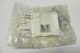 1992-02 SOME GM VEHICLES NOS A/C COMPRESSOR CONTROL VALVE GM#2724511