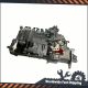 101401-7180 Fuel Injection Pump 101609-3760 4063845 For Cummins 6BT 5.9L Komatsu