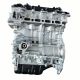 New Long Cylinder Block Engine Assembly For Hyundai Elantra Kia G4NH 2.0L 17-24