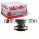 MotoRad Radiator Cap for 1992-2003 Lexus ES300 Antifreeze Cooling System im
