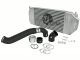 AFE Power Intercooler Kit - Fits Ford F-150 Raptor 17-19 V6-3.5L tt) BladeRunne