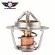 Thermostat for Dodge Caravan Chrysler Voyager Town&Country 3.5L 200 2002--2006