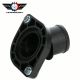 Thermostat Housing Water Neck for Jeep Commander Dodge Ram 1500 Dakota Chrysler