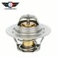 Thermostat for Dodge Ram 1500 Ram 2500 Ram 3500 Jeep Grand Cherokee Dodge B2500