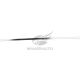 Oil Dipstick Level Dip Stick For 1984-1995 Toyota Pickup 4Runner 22R/RE Engines