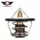Thermostat For Subaru Forester Impreza Legacy Outback WRX Saab 9-2X