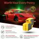 Energy Ignition Coil For Mercedes-Benz E320 ML320 C280 C240 S430 CL500 CLK UF359