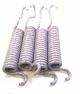 303035 Drum Brake Hardware Kit