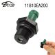 PCV Valve 11810-6N202 For Nissan Titan Altima Pathfinder Sentra INFINITI