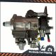 Fuel Injection Pump 9320A342G For Perkins Vista 4T 342G Engine Cat 3054 3054C