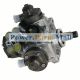 1 PC New Diesel Fuel Pump 32R65-00100 0445020608 For Mitstubishi